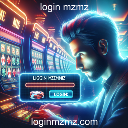 A Evolução dos Cassinos Online: O que Esperar em 2023