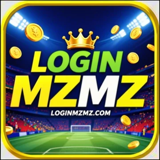 login mzmz