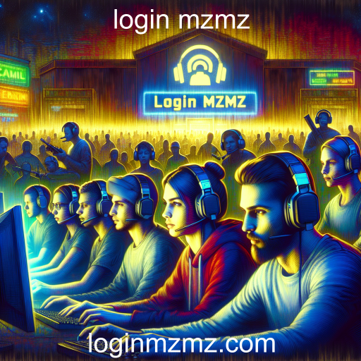 A Magia dos Jogos Multijogador: Conectando Jogadores Globalmente