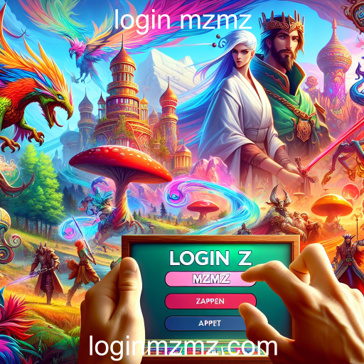 A Magia dos Jogos de RPG: Mais do que Apenas Diversão